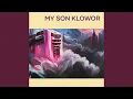 Download Lagu My Son Klowor (Acoustic)