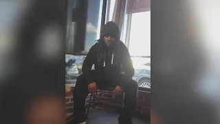Chicago dance studio creator shot killed in broad daylight shooting