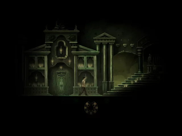 Octave Release Trailer 2016