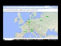 Download Lagu JS8CALL über die Langdraht Antenne am 24.05.23 und weitere Auslandverbindungen am Start