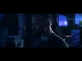 Anticure (Live) - Whitechapel