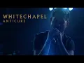 Download Lagu Whitechapel - Anticure (OFFICIAL VIDEO)