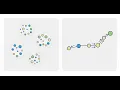 Persistent homology Topological Data Analysis Introduction Understanding Persistent Homology