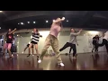 Download Lagu Jax Jones - Crystallise | BirdyQian (Choreography)