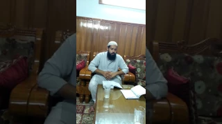 تلاوة الشيخ عبد الماجد بسورة الضحي التي تهتز قلوب الناس دندنها