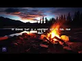 Warren Zeiders - Relapse (Acoustic) / Lyrics