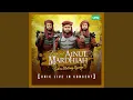 Download Lagu Hanya Tuhan Yang Tahu