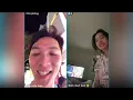 Download Lagu VĂN NAM BẤT NGỜ BỊ LỪA 800K CHO MỘT BÀI HỌC Ở CHỢ ĐÀ LẠT VÀ KHÔNG DÁM VỀ GẶP QUẾ ANH CƯỜI XĨU