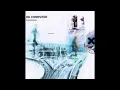 Electioneering - Radiohead