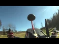 What s behind a Storm SRD 250 pro V2