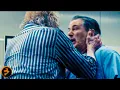 Download Lagu Mike Webster Wasn’t Supposed to Die Like This | CONCUSSION
