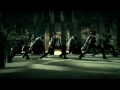 Download Lagu BEAST - 'SHOCK (Japanese Version)' (Official Music Video)