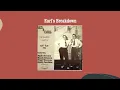 Earl's Breakdown - Flatt & Scruggs