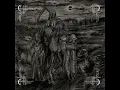 Download Lagu Satanic Warmaster - Behexen / Satanic Warmaster (Full Split)
