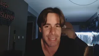 El estrés y la ansiedad