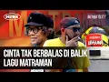 Download Lagu Authenticity Distrik: Matraman dari Zaman ke Zaman