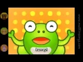 Download Lagu Kalau Kau Suka Hati Tepuk Tangan   Lagu Anak Anak Bahasa Inggris   YouTube 1