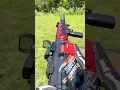 Top 3 Most Painful BANNED Nerf Blasters