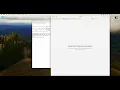COMP 2406 Tutorial 2
