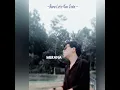 Download Lagu Bara Luka Kau Cipta (CoverGitar)Arull#coverGitar#aprilian 
