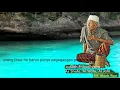 Download Lagu Ilmu tua majapahit orang jawa. Kh husen ilyas