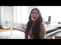Chloe Flower || Concert Pianist