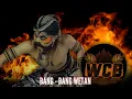 Download Lagu BANG - BANG WETAN COVER WAROK WCB || WAHYU CIPTO BUDOYO