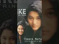 Download Lagu Hanya Satu Nama by Nike Ardilla #Shorts