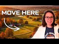 Living in Chester County PA Everything You Need to Know