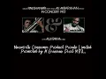 Ali Akbar Khan Alla Rakha Ravi Shankar ~ Raga Sindhi Bhairavi