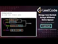 Merge Two Sorted Arrays Without Extra Space ShellSort InsertionSort BruteBetterOptimal 88LeetCode
