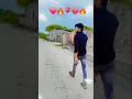 Lagu jaldi aja a sajna