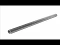 Download Lagu metal pipe falling sound effect
