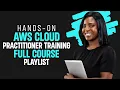Day 11 AWS Cloud Essential Training Introduction to Database
