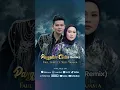 Download Lagu #ShortsFaulGayo Joged bareng pake lagu Panggilan Cinta (Remix Version)