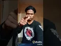 Download Lagu kakang kawah adi ari ari,, misalnya