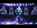 Download Lagu Bring Me The Horizon - Live in London 21/01/2024 [FULL SHOW] [4K]