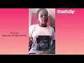 Ena Kash X Reekado Banks -RORA