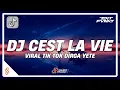 Download Lagu DJ Cest La Vie By Adit Fvnky Rmx - Viral Tik Tok Dirga YETE
