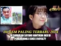 Download Lagu DJ SABARLAH SAYANG NANTIKAN AKU DI PENGHUJUNG RINDU KITA BERTEMU X ROYALTY X SUCI NEW DJ DEFU 2024