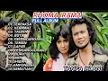 Download Lagu LAGU RHOMA IRAMA FULL ALBUM TANPA IKLAN #rhomairama #dangdut #soneta