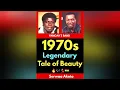 1970s Yamoah’s Band - Serwaa Akoto - The Ultimate African Woman | (Lyrics with English Translation)