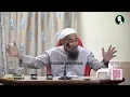 Download Lagu Angkat Takbir Solat Di Muka Pintu Masjid - Ustaz Azhar Idrus