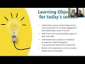 Crisis Assessment Training