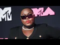 Saucy Santana Defends Disturbing Comments Porsha s Baby Daddy Did What Scotty Lemmy Are DONE