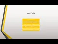 1 - Introduction to Module 1