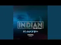 Download Lagu Indiase versie