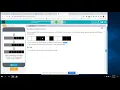 Code org CSD Unit 5 Lesson 5 Activity 4
