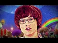 ハンサムケンヤ「蟲の溜息」MV