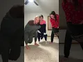 Download Lagu TUTORIAL: how to get into hoodie #viral #dancechallenge #funny #comedy #youcanreallydance #trending